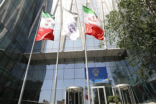 پیش‌بینی بورس امروز چهارشنبه 7 آبان 1404